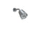 Delta Galeon T17271 17 Series Shower Trim with Cylinder SH, lumicoat chrome - view 4