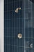 Delta Galeon T17271 17 Series Shower Trim with Cylinder SH, lumicoat stainless - view 2