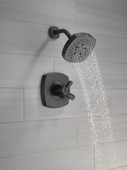 Delta Stryke T17276 17 Series Shower Only