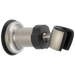 Delta Universal Showering Components U4005 Adjustable Wall Mount for Hand Shower, stainless