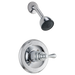 Delta NeoStyleOld H75PB Metal Lever Handle Kit - Tub & Shower, chrome - view 5