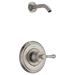Delta Cassidy H797SS Metal Lever Handle Kit - 13 / 14 Series & Floor Mount, stainless - view 5