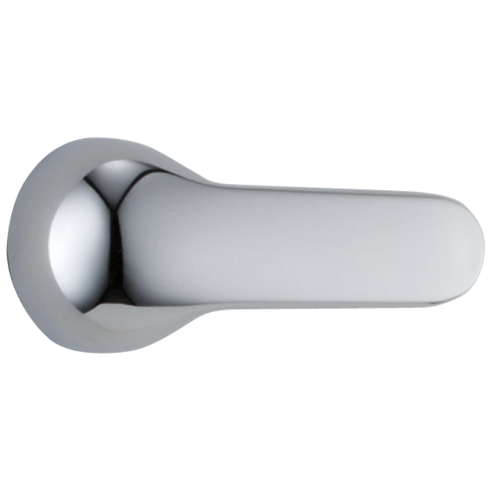 Delta H79 Metal Lever Handle Kit - Tub & Shower