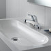 Peerless Core P136LF Single Handle Bathroom Faucet, chrome - view 5