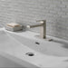 Peerless Xander P1519LF Single-Handle Lavatory Faucet, brushed nickel - view 3