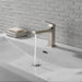 Peerless Xander P1519LF Single-Handle Lavatory Faucet, brushed nickel - view 2