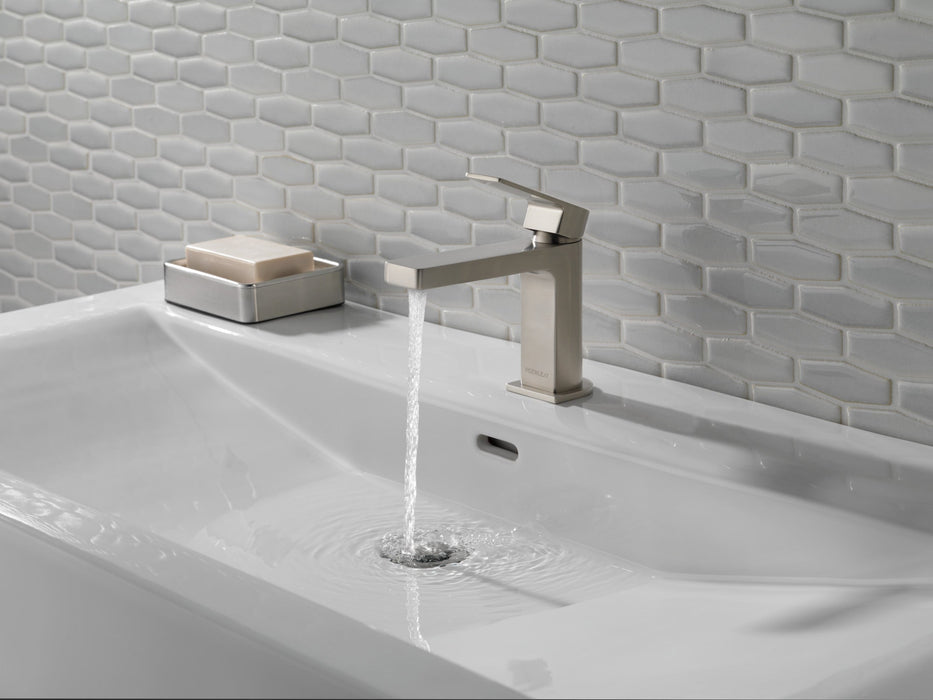 Peerless Xander P1519LF Single-Handle Lavatory Faucet