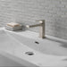Peerless Xander P1519LF Single-Handle Lavatory Faucet, brushed nickel - view 4