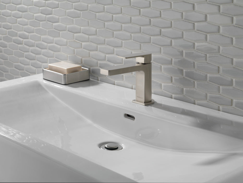 Peerless Xander P1519LF Single-Handle Lavatory Faucet