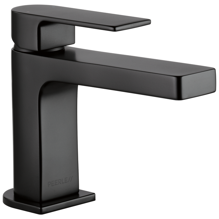 Peerless Xander P1519LF Single-Handle Lavatory Faucet