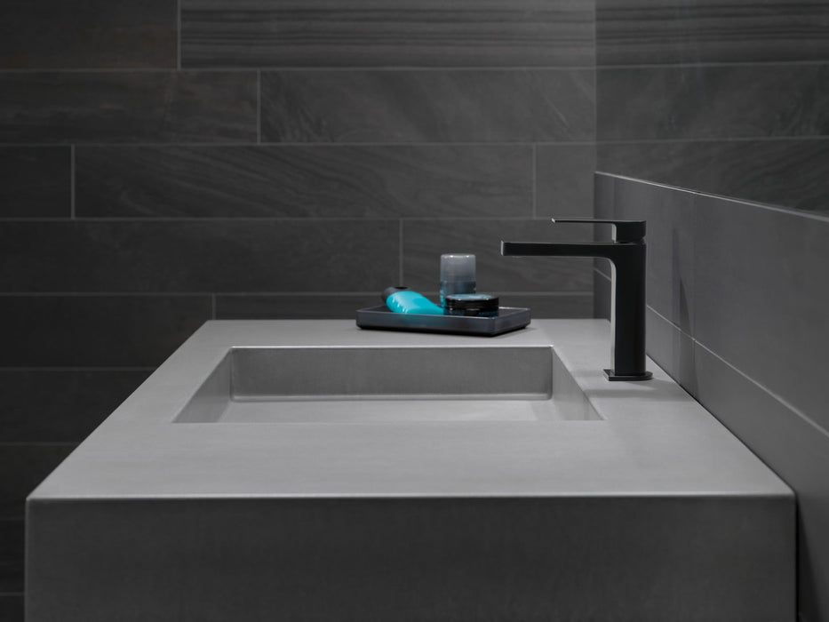 Peerless Xander P1519LF Single-Handle Lavatory Faucet