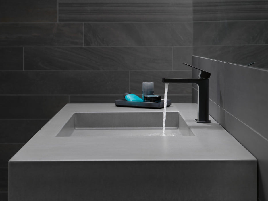 Peerless Xander P1519LF Single-Handle Lavatory Faucet