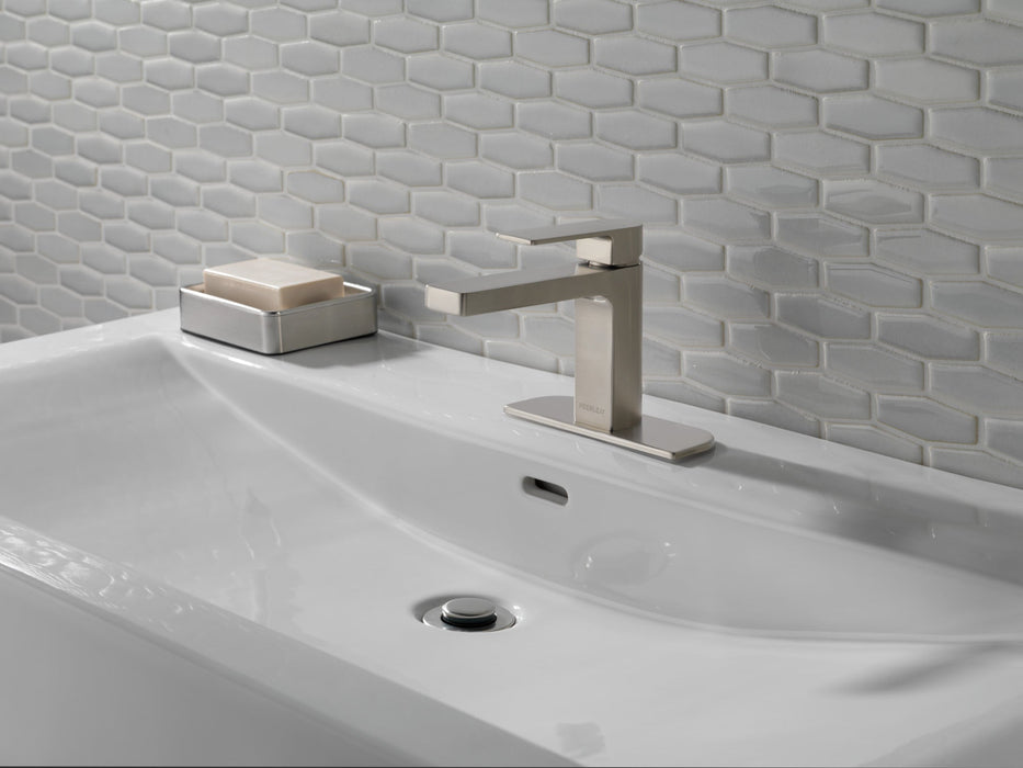 Peerless Xander P1519LF Single Handle Bathroom