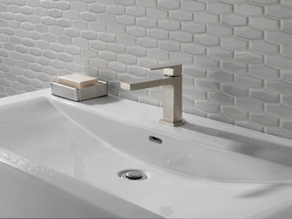 Peerless Xander P1519LF Single Handle Bathroom