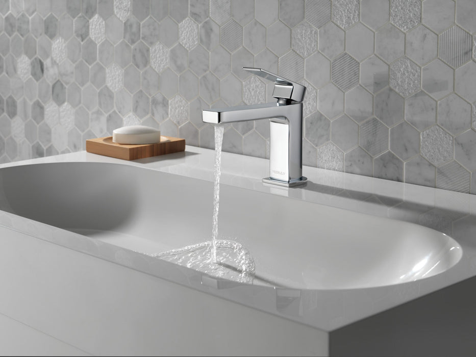 Peerless Xander P1519LF Single Handle Bathroom