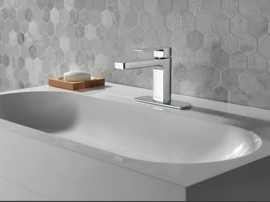 Peerless Xander P1519LF Single Handle Bathroom