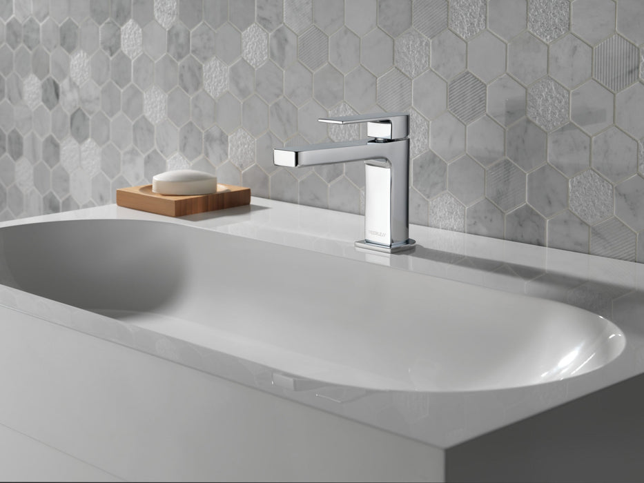 Peerless Xander P1519LF Single Handle Bathroom