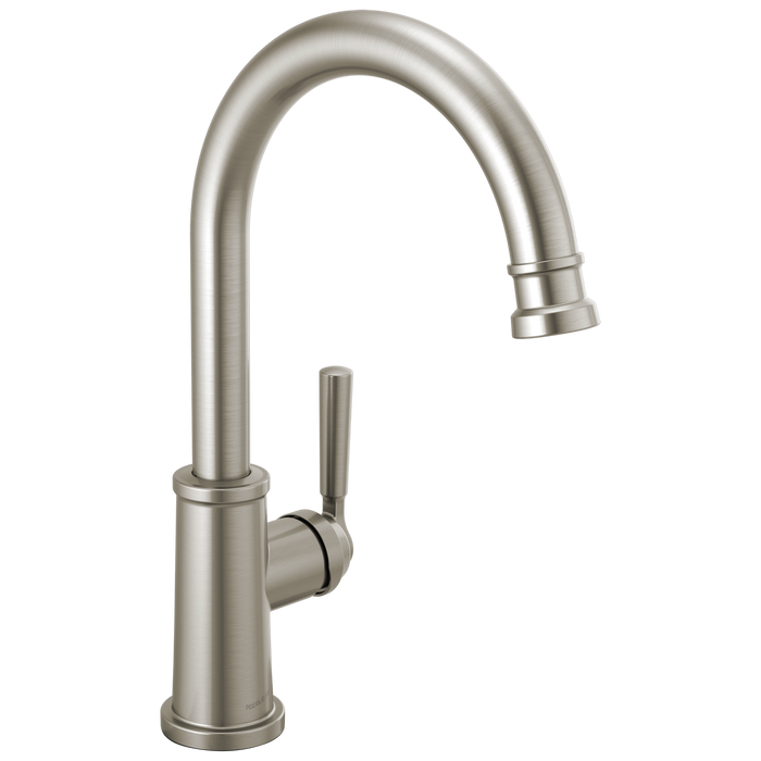 Peerless Westchester P1923LF Single-Handle Kitchen Faucet