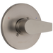 Peerless Xander PTT14019 Valve Only MultiChoice, brushed nickel