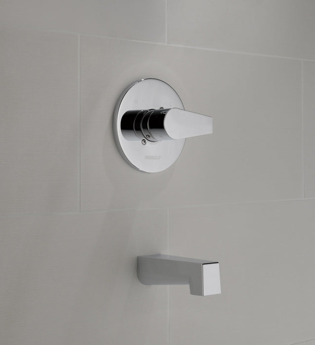 Peerless Xander PTT14119 Tub Only Trim Kit