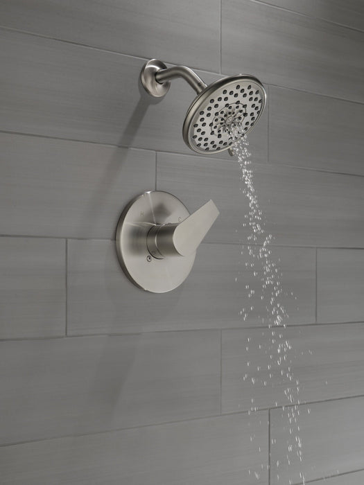 Peerless Xander PTT14219 Shower Only MultiChoice
