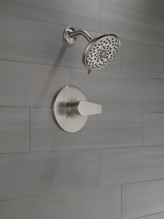 Peerless Xander PTT14219 Shower Only MultiChoice