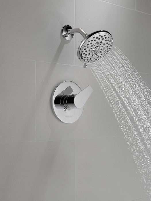 Peerless Xander PTT14219 Shower Only MultiChoice