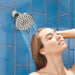 Peerless Westchester PTT14223 Shower Only Trim 14S, brushed nickel - view 5