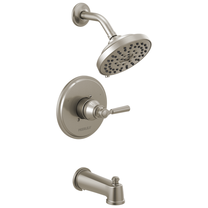 Peerless Westchester PTT14423 Tub/Shower Trim 14S