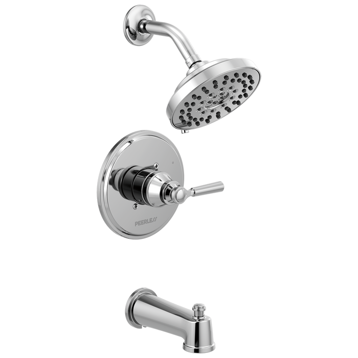 Peerless Westchester PTT14423 Tub/Shower Trim 14S