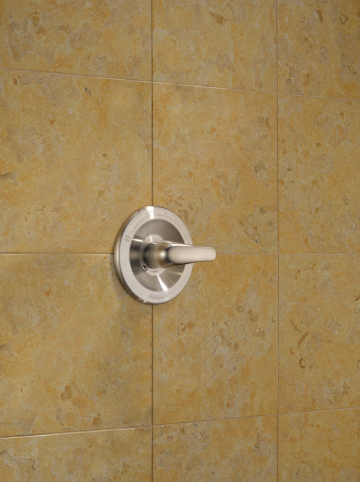 Peerless Core PTT188753 Tub and Shower Trim Kit