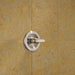 Peerless Core PTT188753 Tub and Shower Trim Kit, brushed nickel - view 2