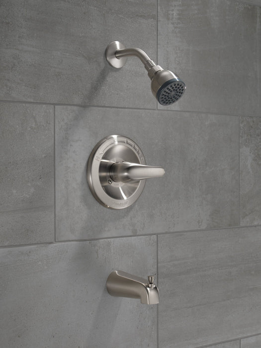 Peerless Core PTT188753 Tub and Shower Trim Kit