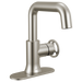 Delta Trinsic RP100091 Escutcheon, stainless steel - view 3