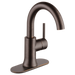 Delta Trinsic RP100091 Escutcheon, venetian bronze - view 2
