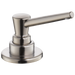 Delta RP1001SS Soap / Lotion Dispenser, stainless