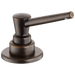 Delta RP1001SS Soap / Lotion Dispenser, venetian bronze