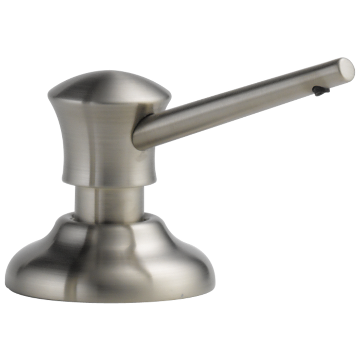 Delta RP1002SS Soap / Lotion Dispenser, stainless