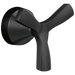 Delta Stryke RP100374CZPR Handle - 1O Volume WM Tub Filler/ 14S, matte black