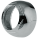 Delta RP1050PB Bonnet Nut, chrome