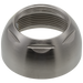 Delta RP1050PB Bonnet Nut, stainless steel