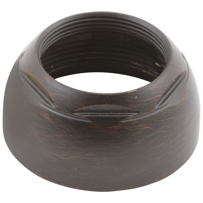 Delta RP1050PB Bonnet Nut, venetian bronze
