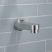 Delta RP17453SS Tub Spout - Pull-Down Diverter, chrome - view 3