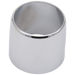 Delta Waterfall RP21464SS Spout Bonnet - Kitchen, chrome