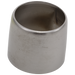 Delta Waterfall RP21464SS Spout Bonnet - Kitchen, stainless steel