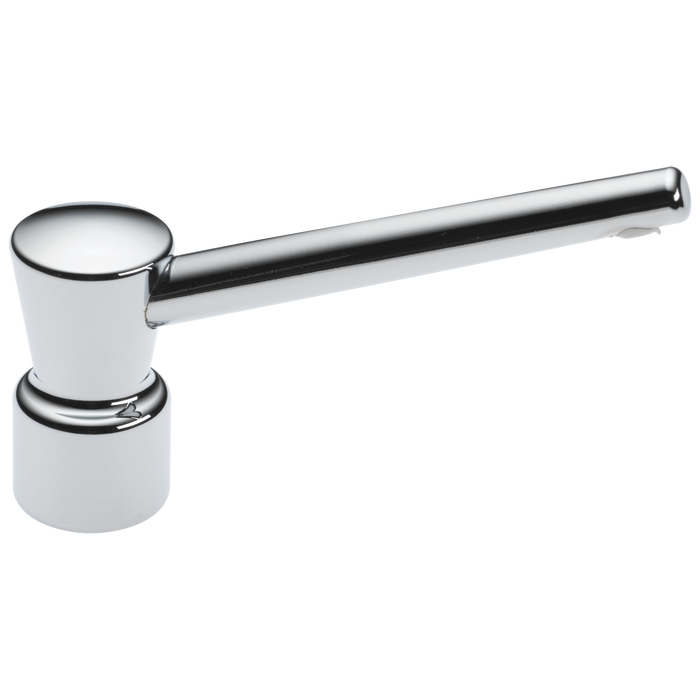 Delta RP21905SS Soap / Lotion Dispenser - Pump Head, chrome
