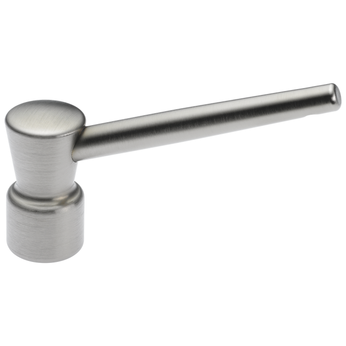 Delta RP21905SS Soap / Lotion Dispenser - Pump Head, stainless steel