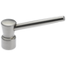 Delta RP21905SS Soap / Lotion Dispenser - Pump Head, stainless steel