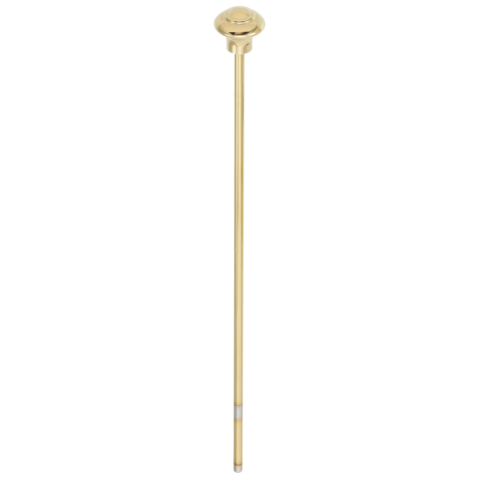 Delta Innovations RP26151PB Lift Rod - Bathroom
