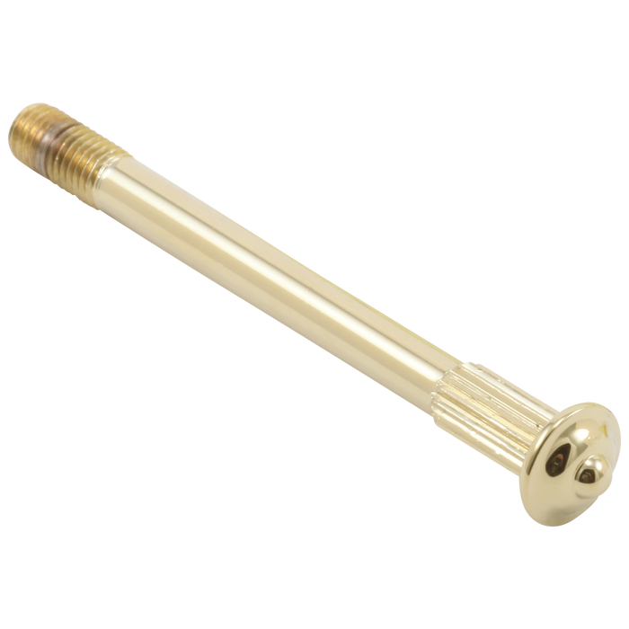 Delta RP26852 Spindle - Lever Handle, polished brass